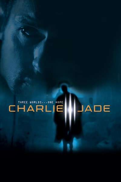 Charlie Jade - Season 1