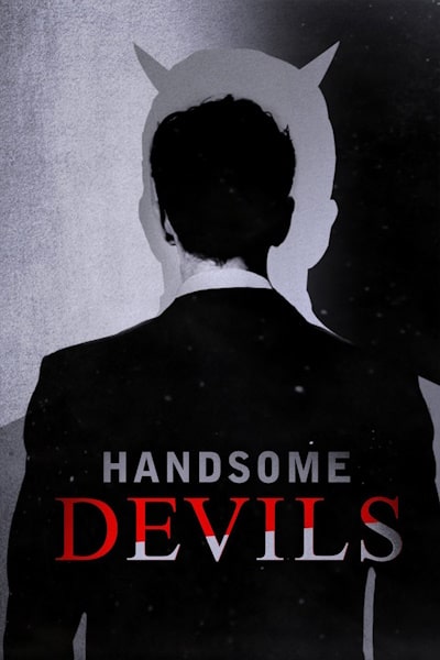 Handsome Devils - Season 1