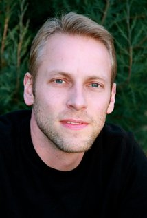 Keith Nussbaum