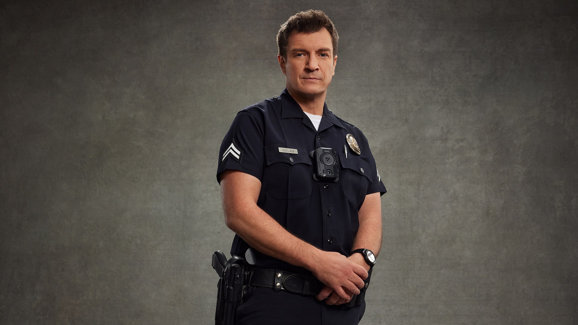 Season 6