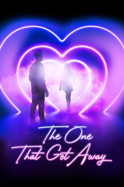 The One That Got Away - Season 1