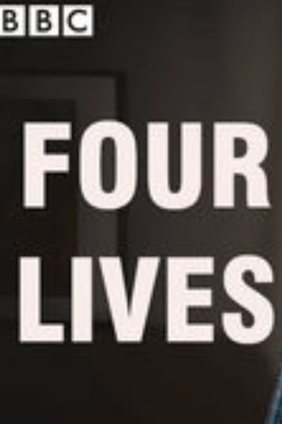 Four Lives - Season 1