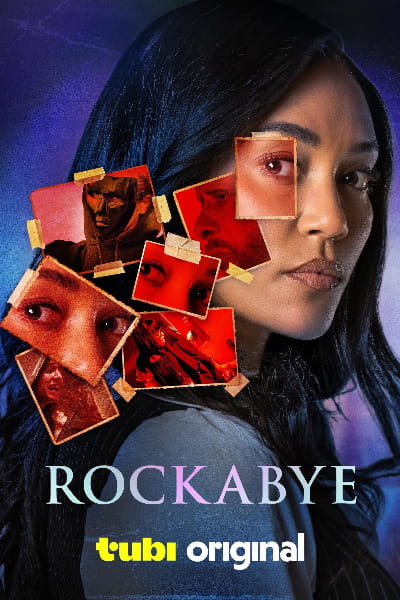 Rockabye