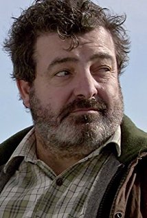 Geoff Dolan