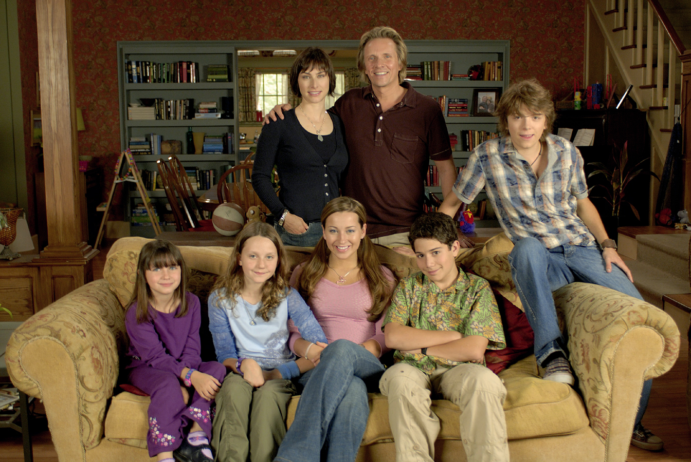 Season 3