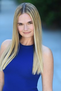 Meredith Jackson