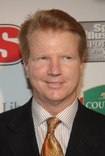 Phil Simms