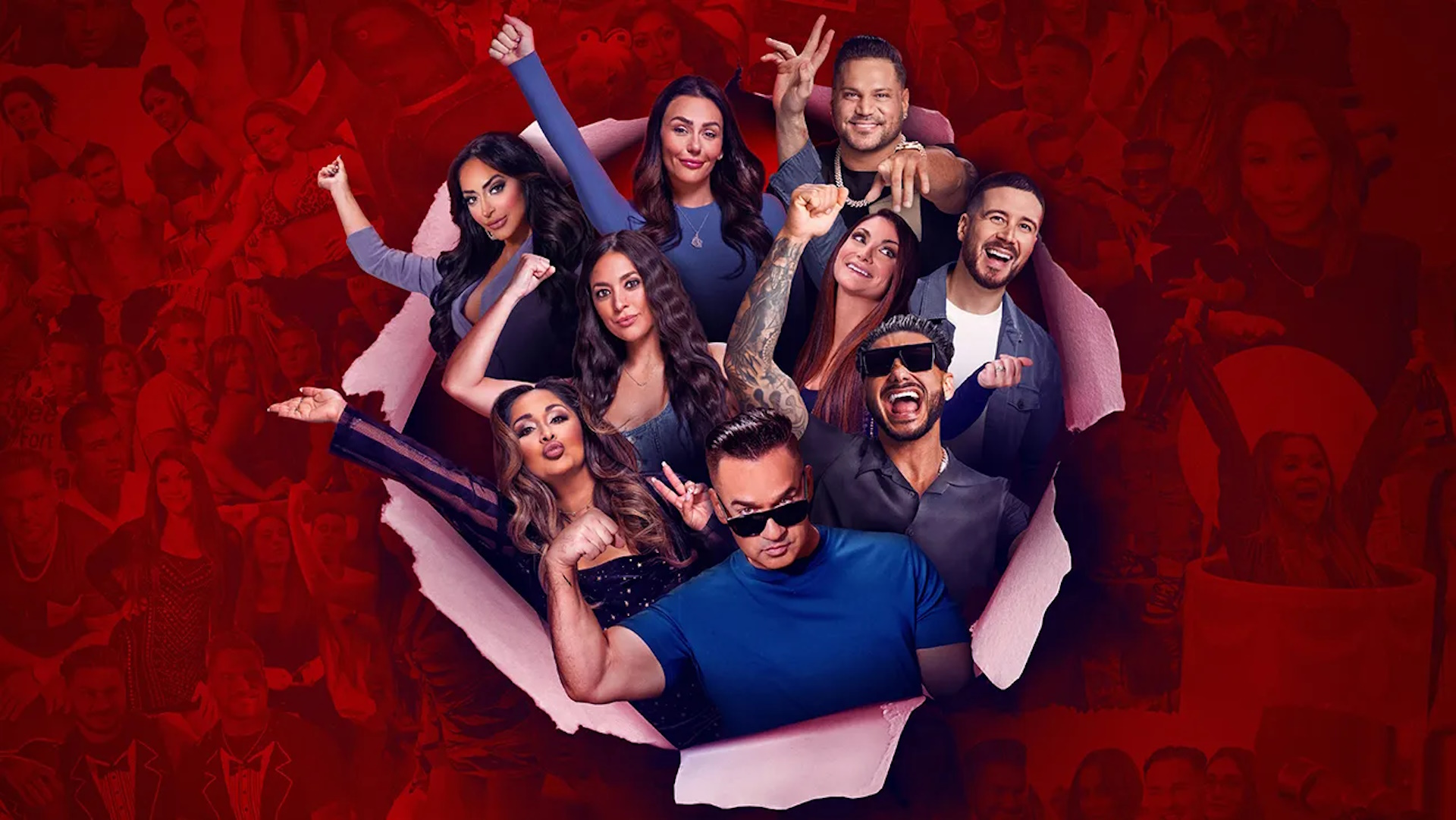 Season 9
