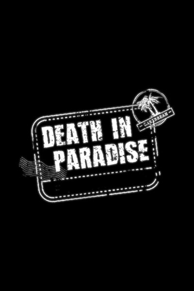 Death in Paradise - Season 12