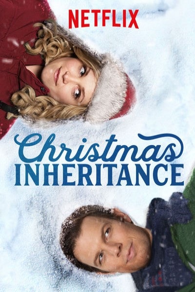 Christmas Inheritance