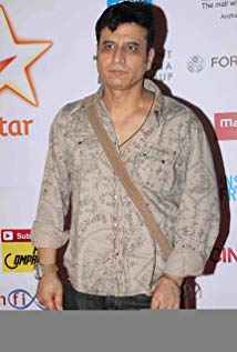Sandeep Kulkarni