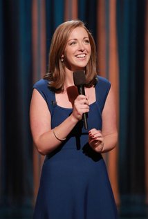 Megan Gailey