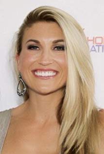 Lindsay Clubine