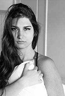 Taylor Kilgore