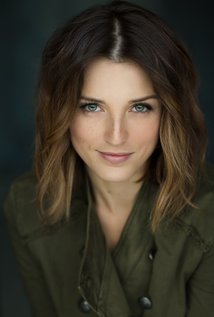 Katrina Norman