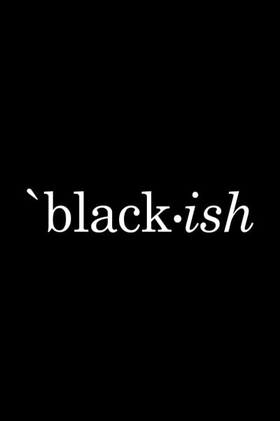 Black-ish - Season 7