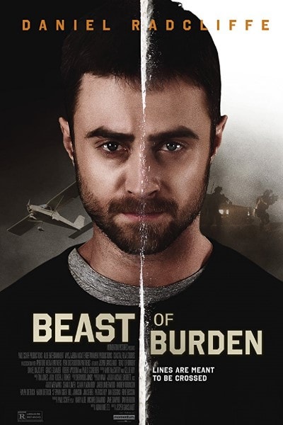 Beast of Burden