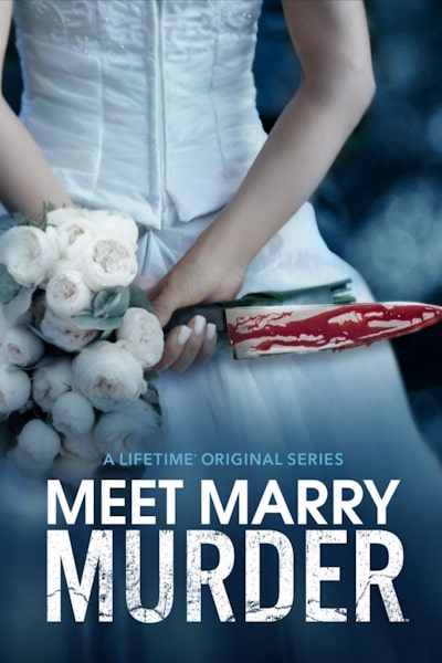 Meet Marry Murder - Season 1