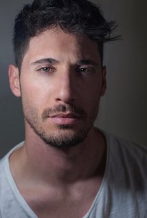 Guy Kent