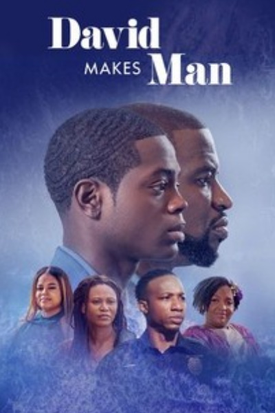 David Makes Man - Season 2