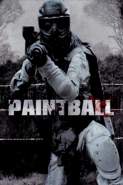 Paintball (2009)