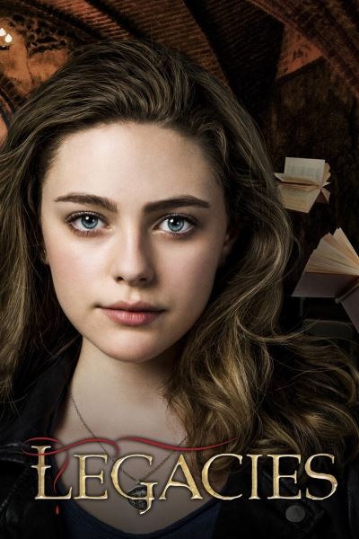 legacies season 1 episode 5 watch online