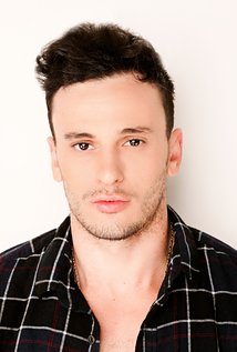 Mavrick Dixon