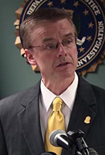 Rick Deslauriers