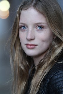 Christa Beth Campbell