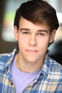Brandon Johnston