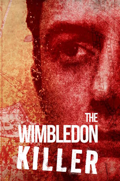 The Wimbledon Killer - Season 1