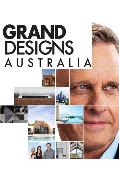 Grand Designs Australia - Season 11