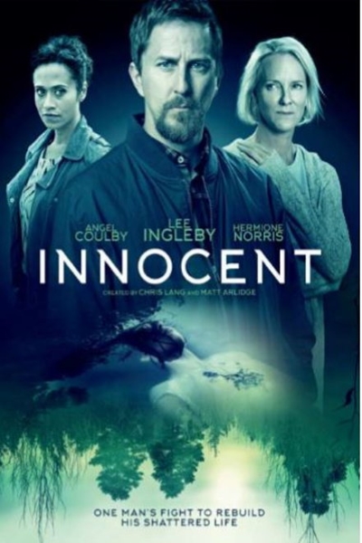 Innocent - Season 1