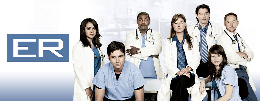 Season 7