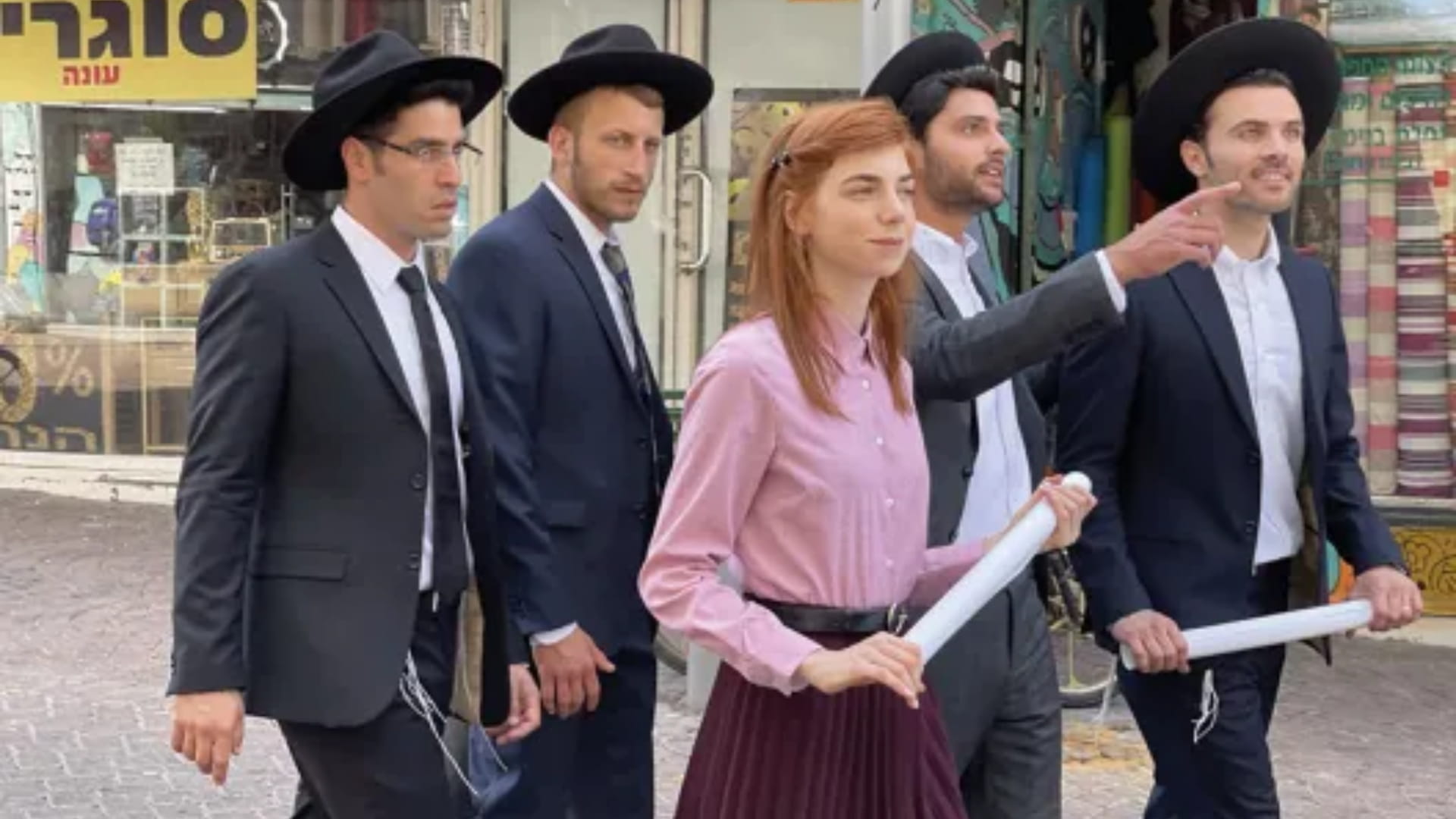Season 2