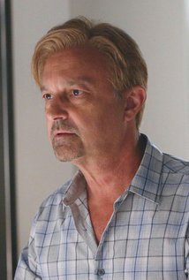 Ed Amatrudo