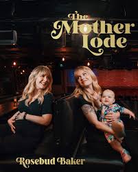 The Mother Lode