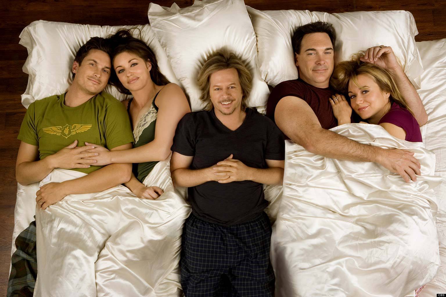 Season 4