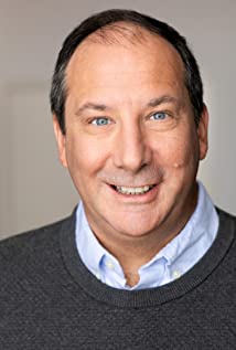 Mike Baker