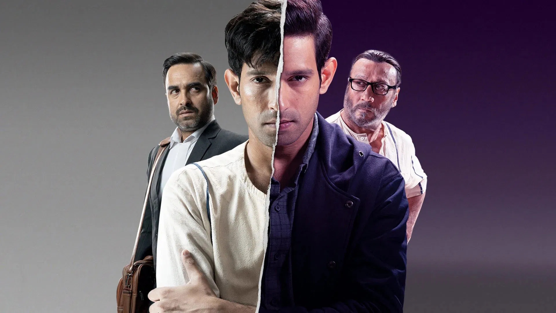 Season 3