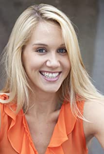 Emily Mathason