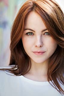 Dani Tonks