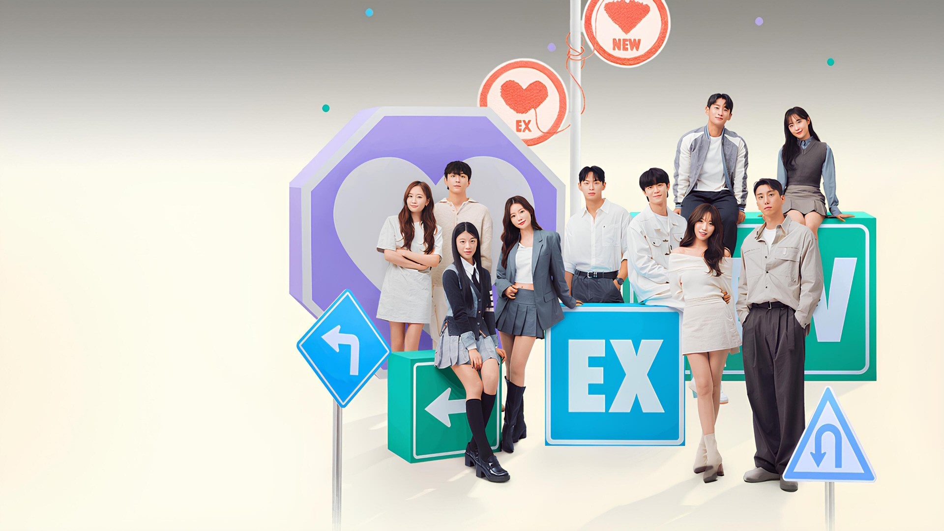 Season 4