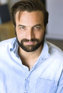 Michael Rubenstone