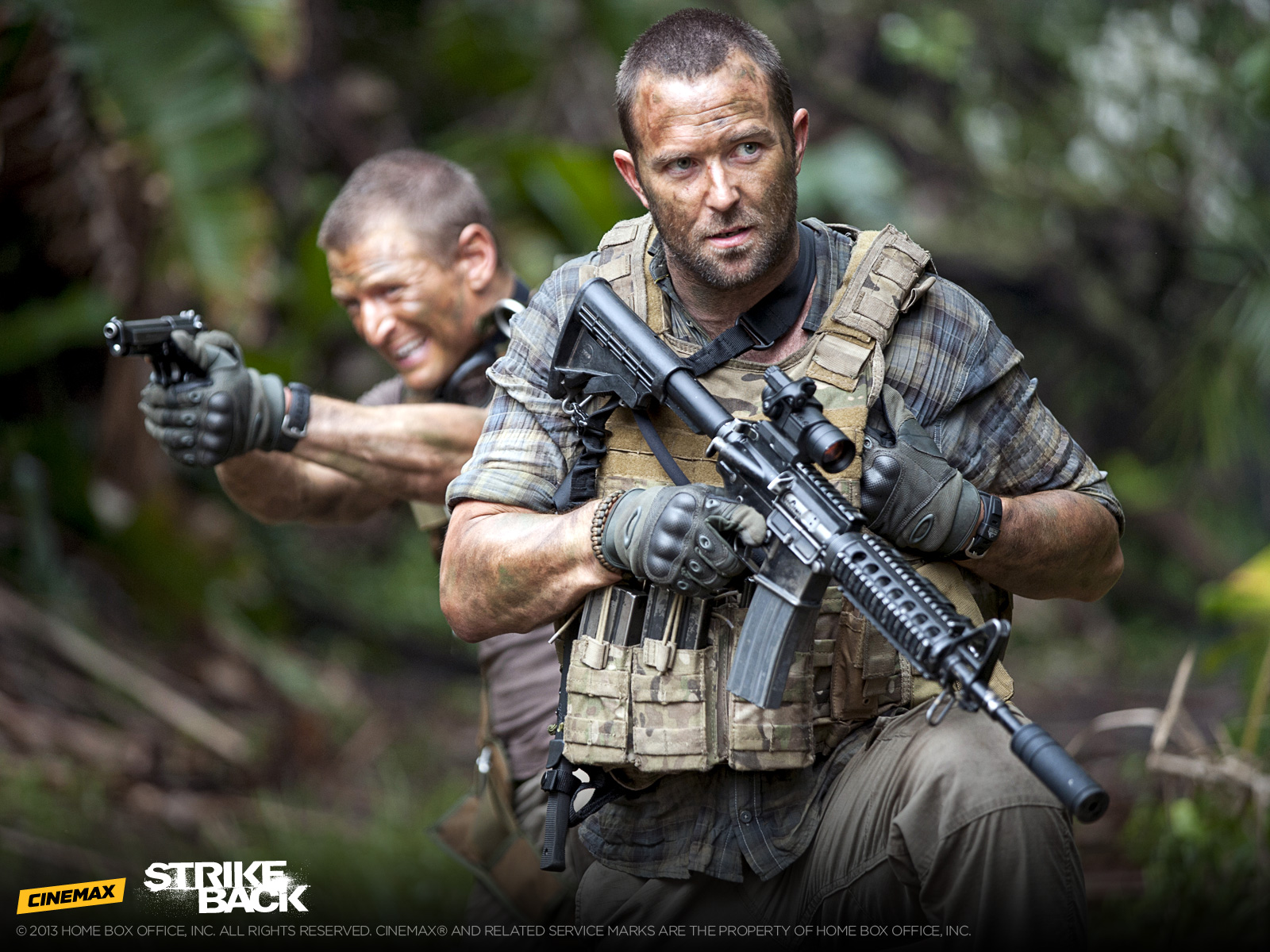 Season 5