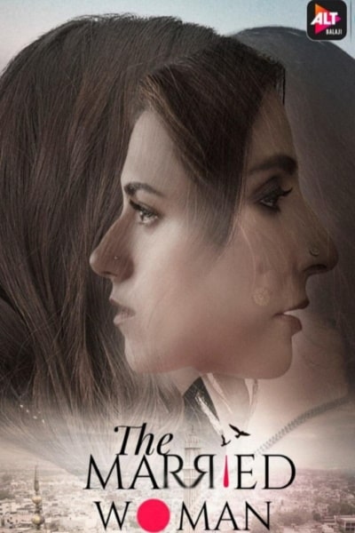The Married Woman - Season 1
