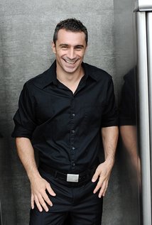 Sebastien Stella