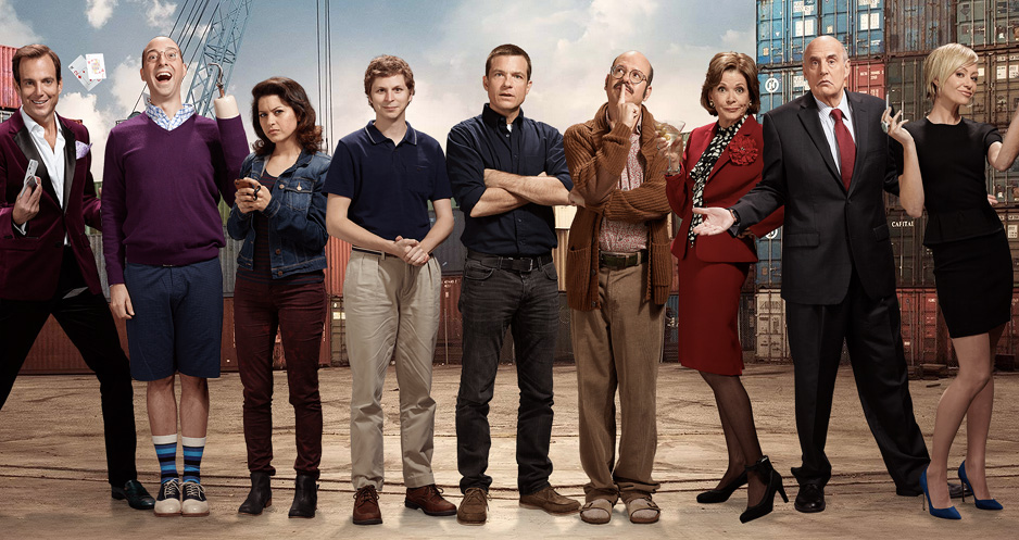 Season 3