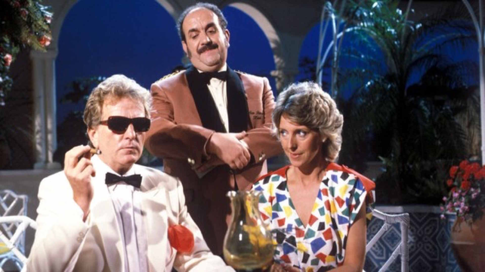 Season 1