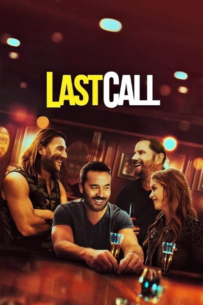 Last Call